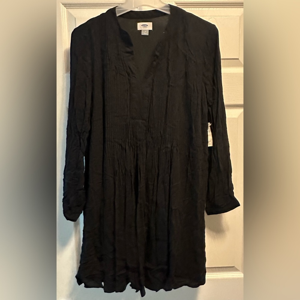 Old Navy dress